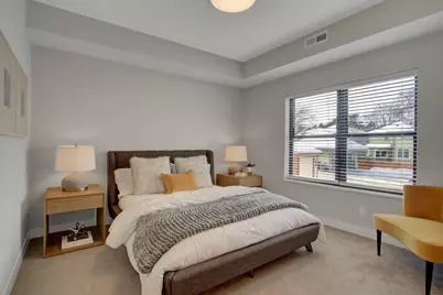 3628 Colfax Avenue S, Minneapolis, MN 55409 - Photo 20