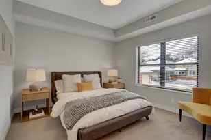 3628 Colfax Ave South, Minneapolis, MN 55409 - Photo 20