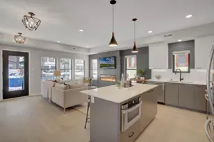 3628 Colfax Ave South, Minneapolis, MN 55409 - Photo 8