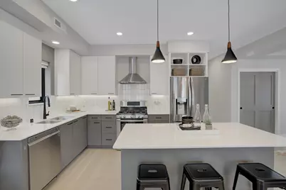 3628 Colfax Avenue S, Minneapolis, MN 55409 - Photo 10