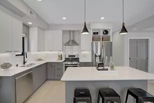 3628 Colfax Ave South, Minneapolis, MN 55409 - Photo 10