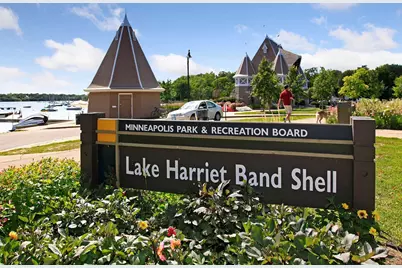 3628 Colfax Avenue S, Minneapolis, MN 55409 - Photo 34