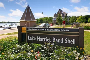 3628 Colfax Ave South, Minneapolis, MN 55409 - Photo 34