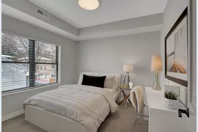 3628 Colfax Avenue S, Minneapolis, MN 55409 - Photo 28