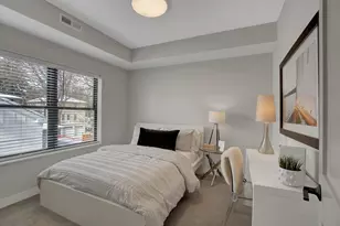 3628 Colfax Ave South, Minneapolis, MN 55409 - Photo 28