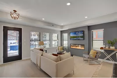 3628 Colfax Avenue S, Minneapolis, MN 55409 - Photo 2