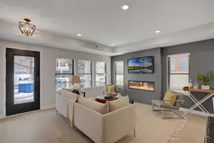 3628 Colfax Ave South, Minneapolis, MN 55409 - Photo 2