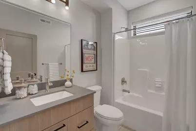 3628 Colfax Avenue S, Minneapolis, MN 55409 - Photo 16