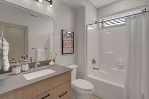 3628 Colfax Ave South, Minneapolis, MN 55409 - Photo 16