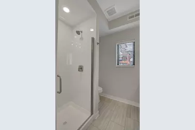 3628 Colfax Avenue S, Minneapolis, MN 55409 - Photo 26