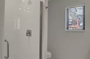 3628 Colfax Ave South, Minneapolis, MN 55409 - Photo 26