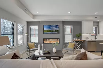 3628 Colfax Avenue S, Minneapolis, MN 55409 - Photo 6