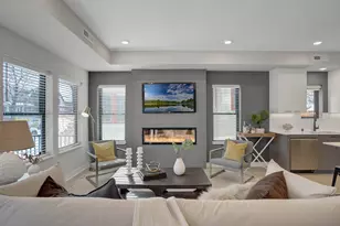 3628 Colfax Ave South, Minneapolis, MN 55409 - Photo 6