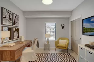 3628 Colfax Ave South, Minneapolis, MN 55409 - Photo 18