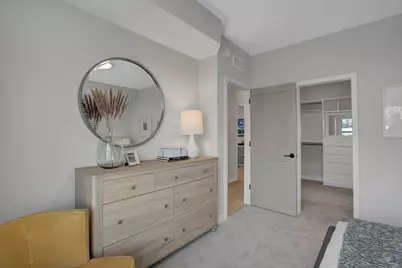 3628 Colfax Avenue S, Minneapolis, MN 55409 - Photo 22