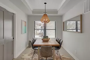 3628 Colfax Ave South, Minneapolis, MN 55409 - Photo 14