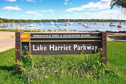 3628 Colfax Avenue S, Minneapolis, MN 55409 - Photo 32