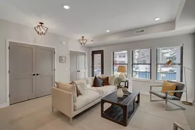 3628 Colfax Avenue S, Minneapolis, MN 55409 - Photo 4