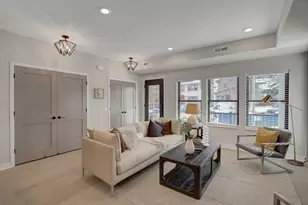 3628 Colfax Ave South, Minneapolis, MN 55409 - Photo 4