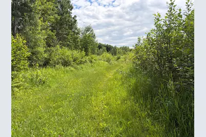 20Xx Quail Street, Mora, MN 55051 - Photo 8