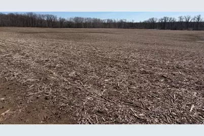 20Xx Quail Street, Mora, MN 55051 - Photo 16