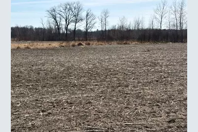 20Xx Quail Street, Mora, MN 55051 - Photo 12