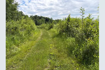 20Xx Quail Street, Mora, MN 55051 - Photo 6