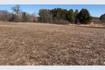 20Xx Quail Street, Mora, MN 55051 - Photo 10