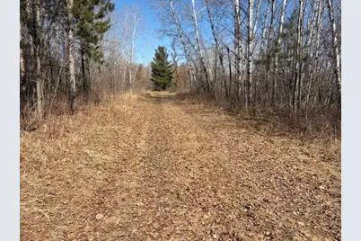 20Xx Quail Street, Mora, MN 55051 - Photo 8