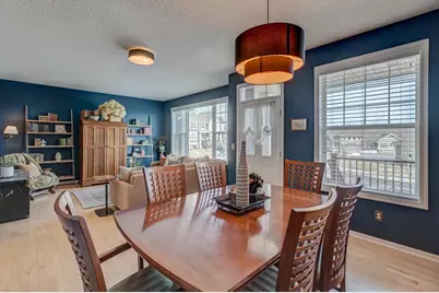 15647 Eaglewood Lane #1502, Apple Valley, MN 55124 - Photo 22