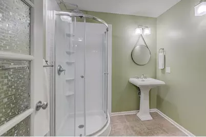 15647 Eaglewood Lane #1502, Apple Valley, MN 55124 - Photo 20