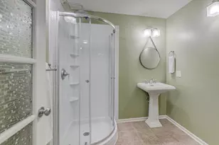 15647 Eaglewood Ln, Apple Valley, MN 55124 - Photo 20