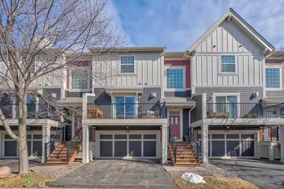 15647 Eaglewood Lane #1502, Apple Valley, MN 55124 - Photo 24