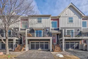 15647 Eaglewood Ln, Apple Valley, MN 55124 - Photo 24