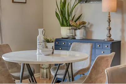 15647 Eaglewood Lane #1502, Apple Valley, MN 55124 - Photo 8