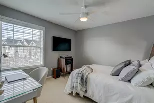 15647 Eaglewood Ln, Apple Valley, MN 55124 - Photo 18