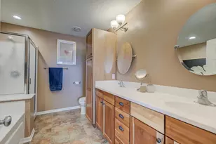 15647 Eaglewood Ln, Apple Valley, MN 55124 - Photo 16