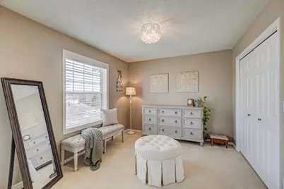 15647 Eaglewood Lane #1502, Apple Valley, MN 55124 - Photo 14