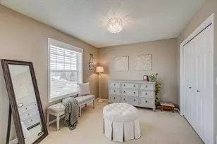 15647 Eaglewood Ln, Apple Valley, MN 55124 - Photo 14