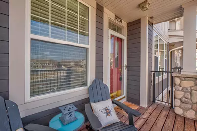 15647 Eaglewood Lane #1502, Apple Valley, MN 55124 - Photo 2