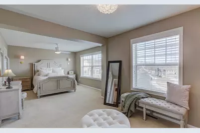 15647 Eaglewood Lane #1502, Apple Valley, MN 55124 - Photo 12