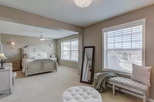 15647 Eaglewood Ln, Apple Valley, MN 55124 - Photo 12