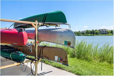 15647 Eaglewood Lane #1502, Apple Valley, MN 55124 - Photo 28