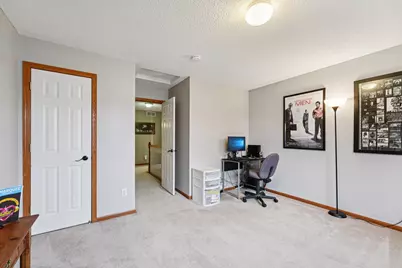 10892 181st Lane NW, Elk River, MN 55330 - Photo 26