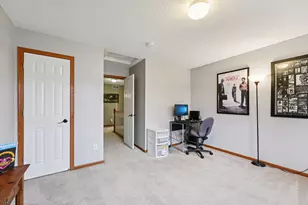 10892 181st Ln NW, Elk River, MN 55330 - Photo 26