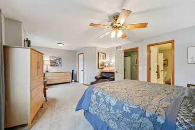 10892 181st Lane NW, Elk River, MN 55330 - Photo 20