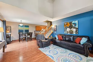 10892 181st Ln NW, Elk River, MN 55330 - Photo 8