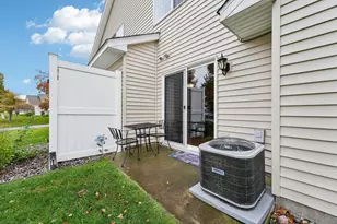 10892 181st Ln NW, Elk River, MN 55330 - Photo 28