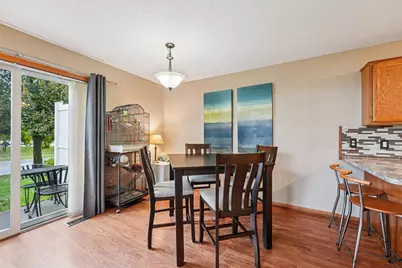 10892 181st Lane NW, Elk River, MN 55330 - Photo 12