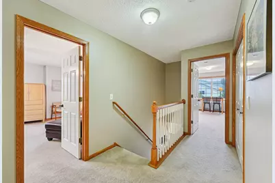 10892 181st Lane NW, Elk River, MN 55330 - Photo 18